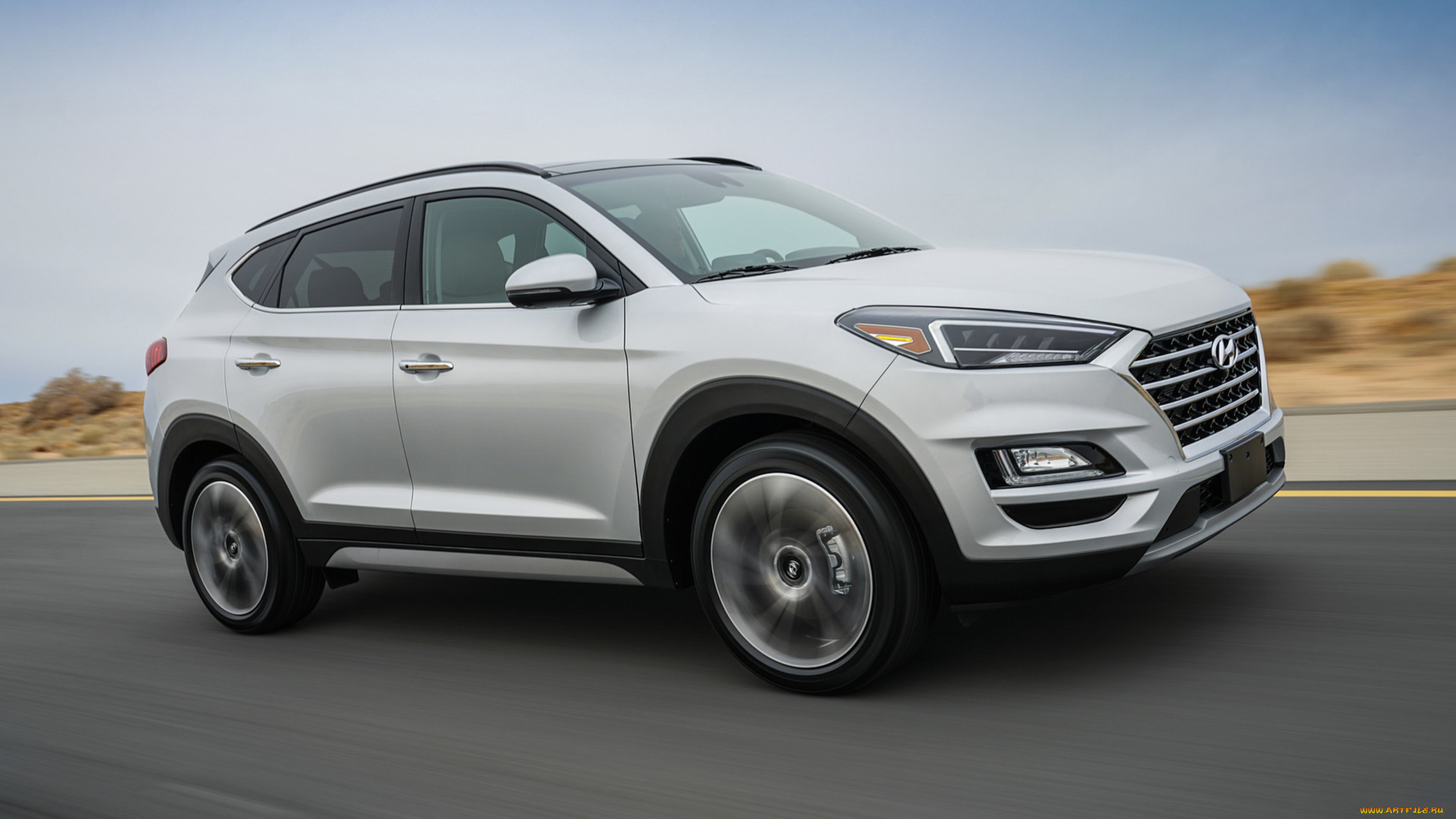 hyundai tucson 2019, , hyundai, 2019, tucson